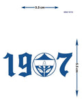 Yarı kalıcı